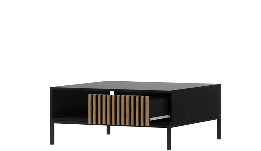 Meorati Coffee Table