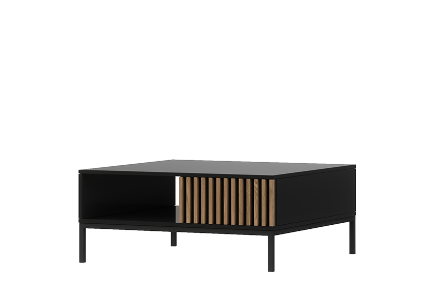 Meorati Coffee Table