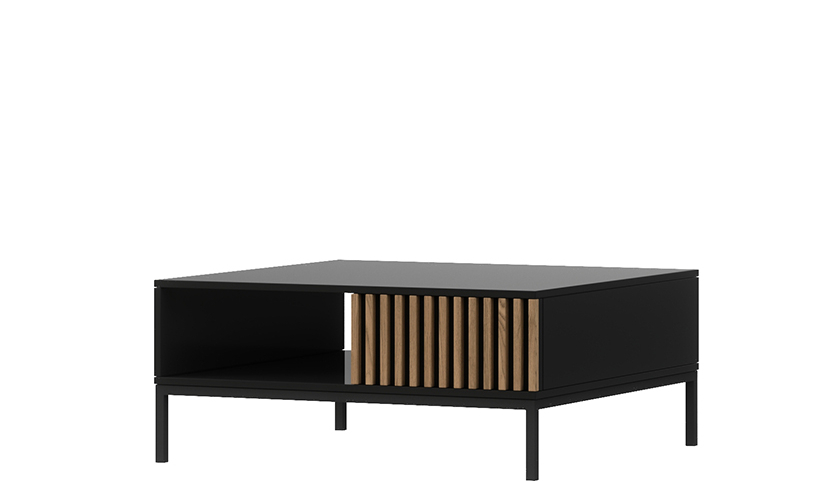 Meorati Coffee Table