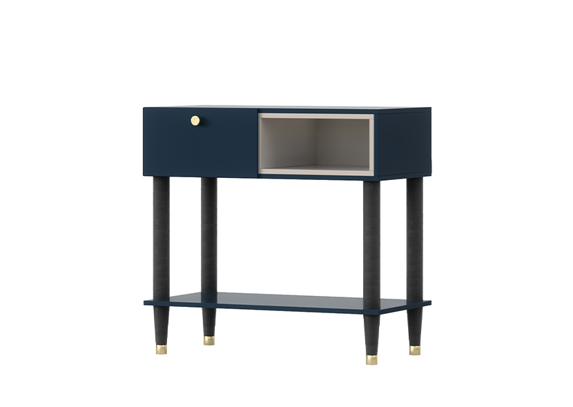 Console Table Includo