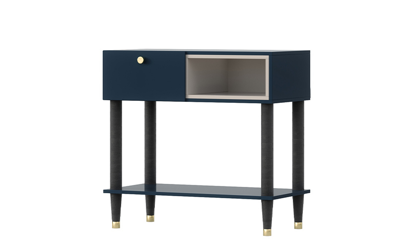 Console Table Includo