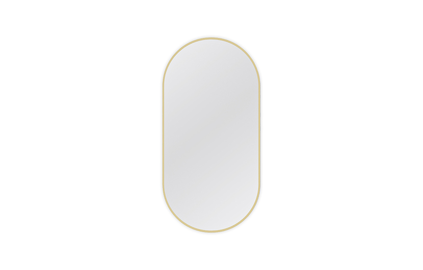 Micedi Mirror