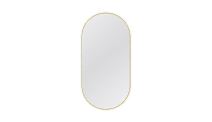 Micedi Mirror