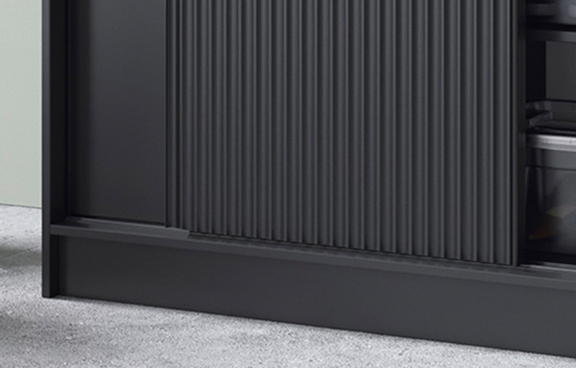 Prescco II, 60x120 cm