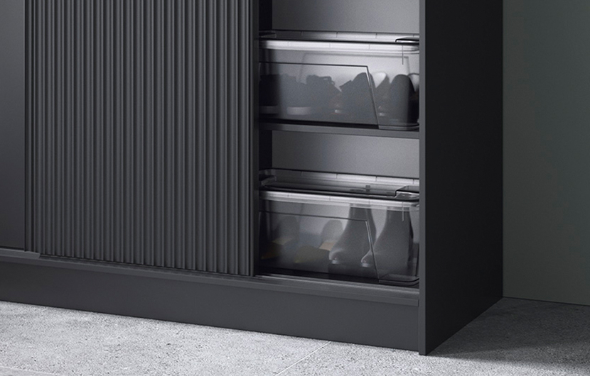 Prescco II, 60x120 cm