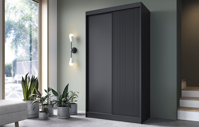 Prescco II, 60x120 cm