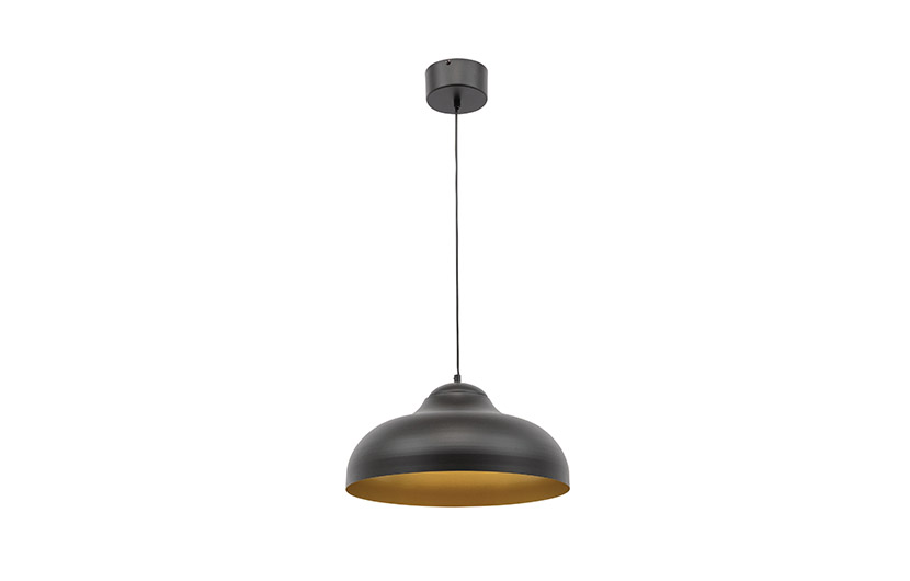 Desolo Hanging Lamp