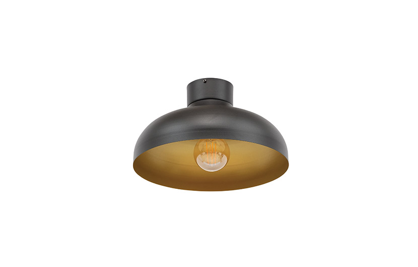 Desolo Ceiling Lamp 