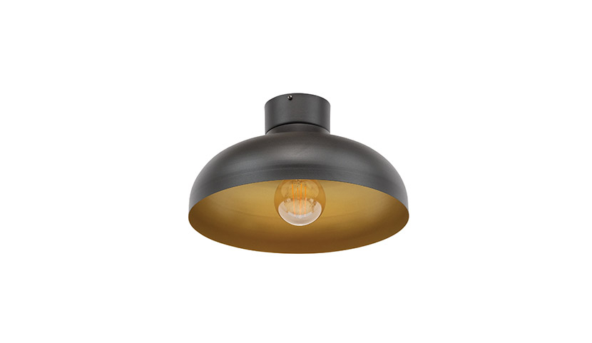 Desolo Ceiling Lamp 