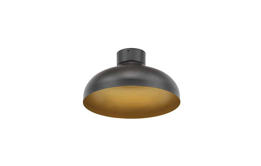 Desolo Ceiling Lamp 