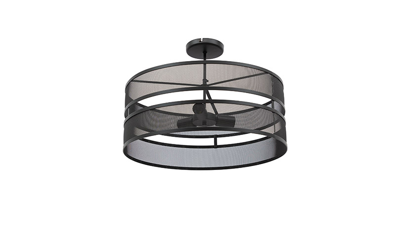 Orabela Ceiling Lamp 