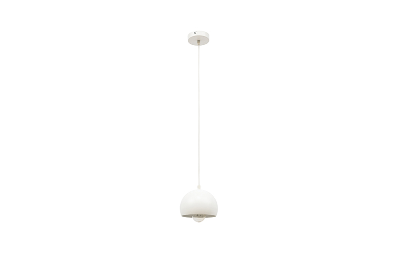 Callide Hanging Lamp