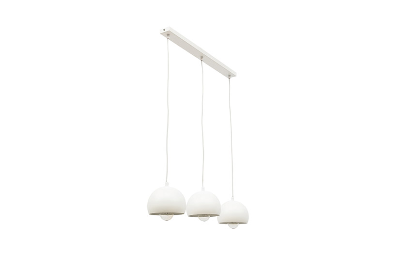 Callide Hanging Lamp