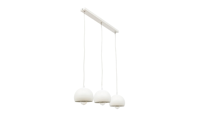 Callide Hanging Lamp