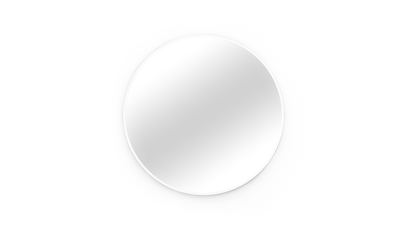 Elistul Mirror