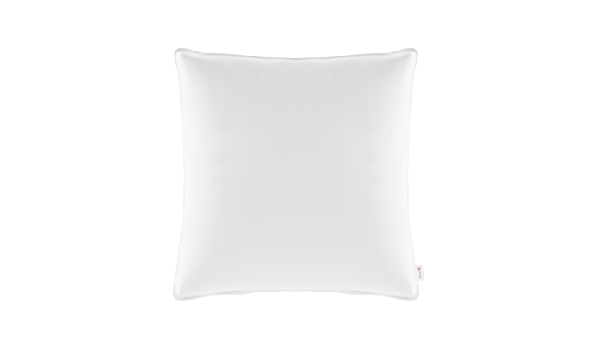 Indoor Pillow 40x40 cm