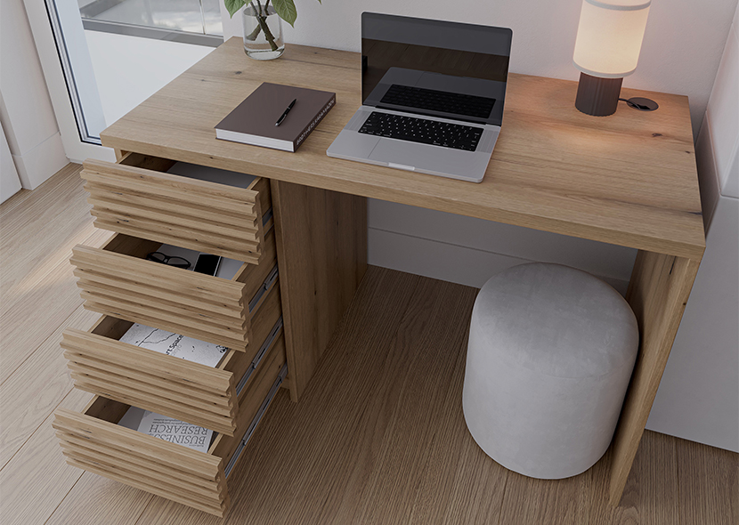 120x60 desk discount