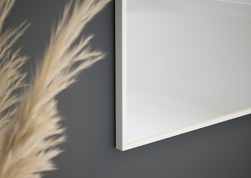 Fellan Mirror