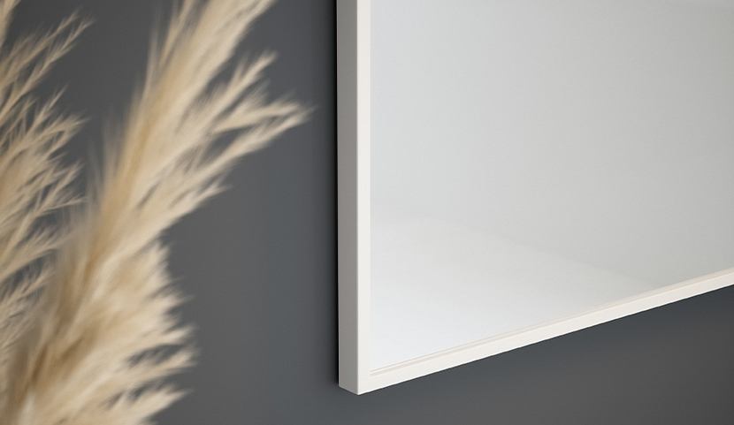 Fellan Mirror