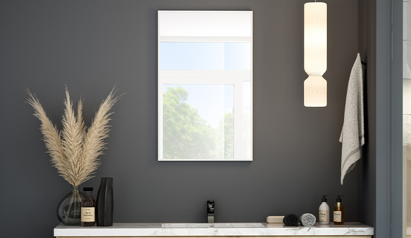 Fellan Mirror