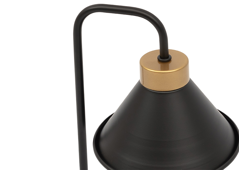 Detmer Night Lamp