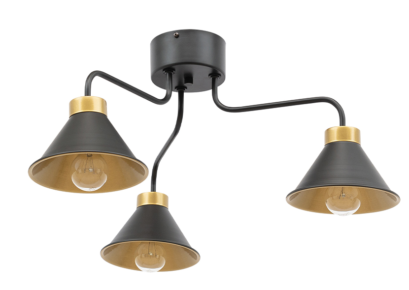Detmer Chandelier