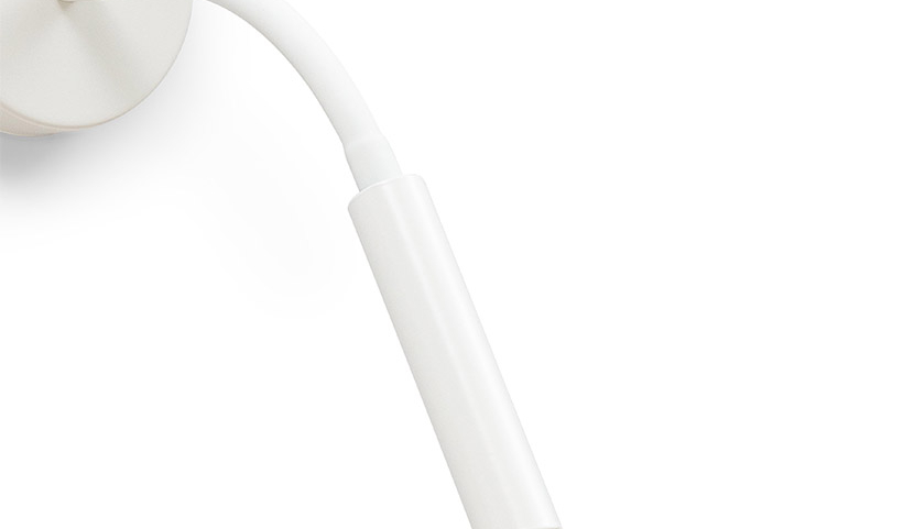 Vespillo I Wall Lights