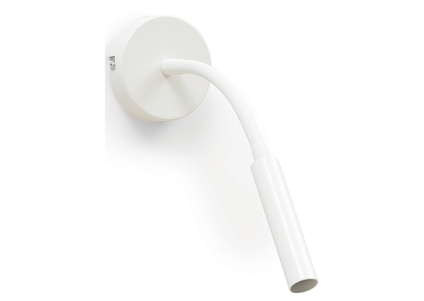 Vespillo I Wall Lights