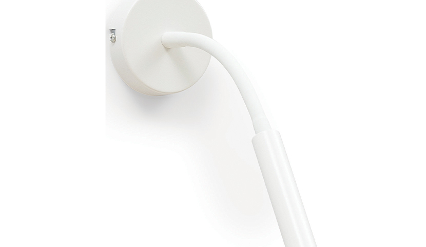Vespillo I Wall Lights