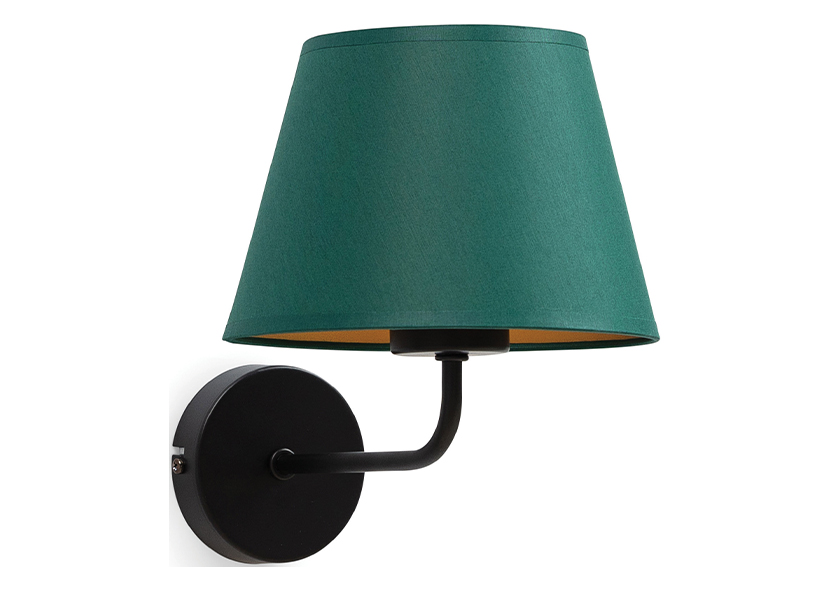 Vespillo IV Wall Lights