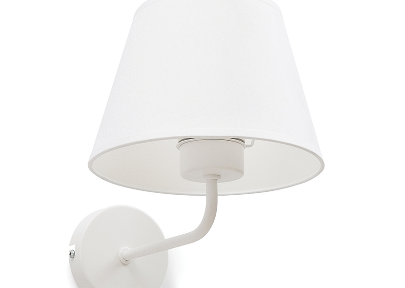 Vespillo IV Wall Lights