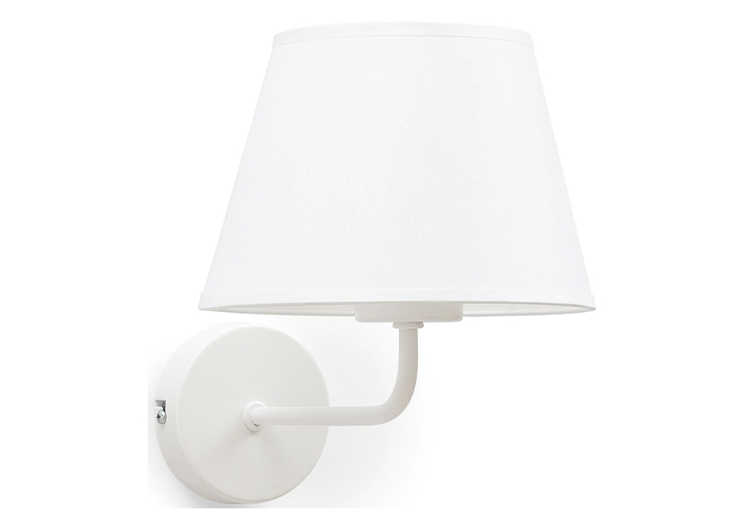 Vespillo IV Wall Lights