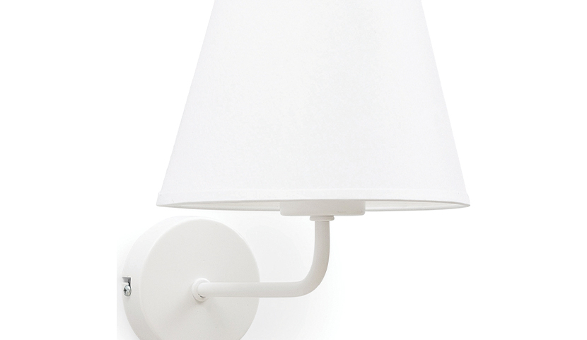 Vespillo IV Wall Lights