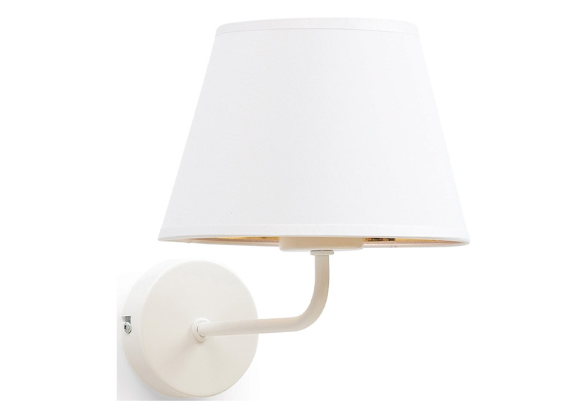 Vespillo IV Wall Lights