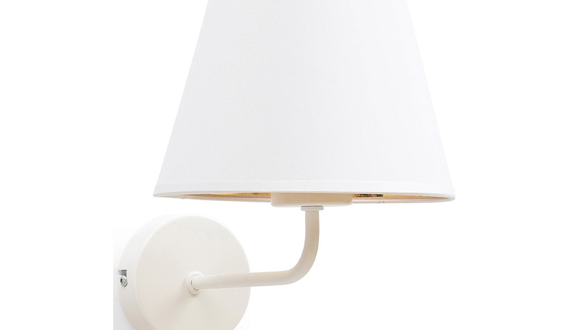 Vespillo IV Wall Lights