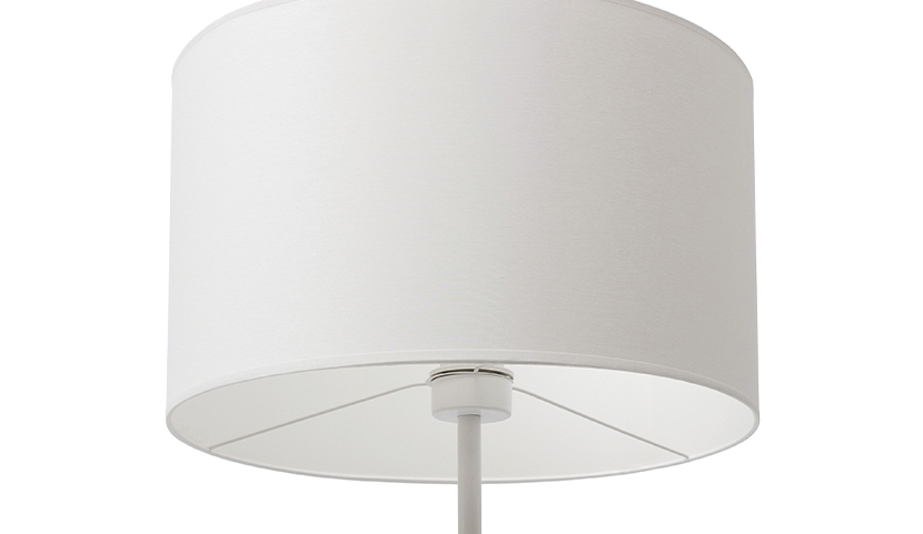 Vespillo I Floor Lamp