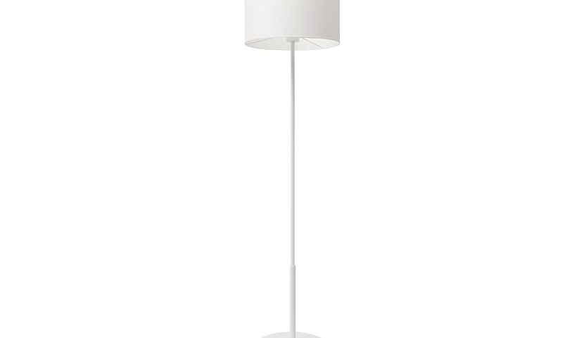 Vespillo I Floor Lamp