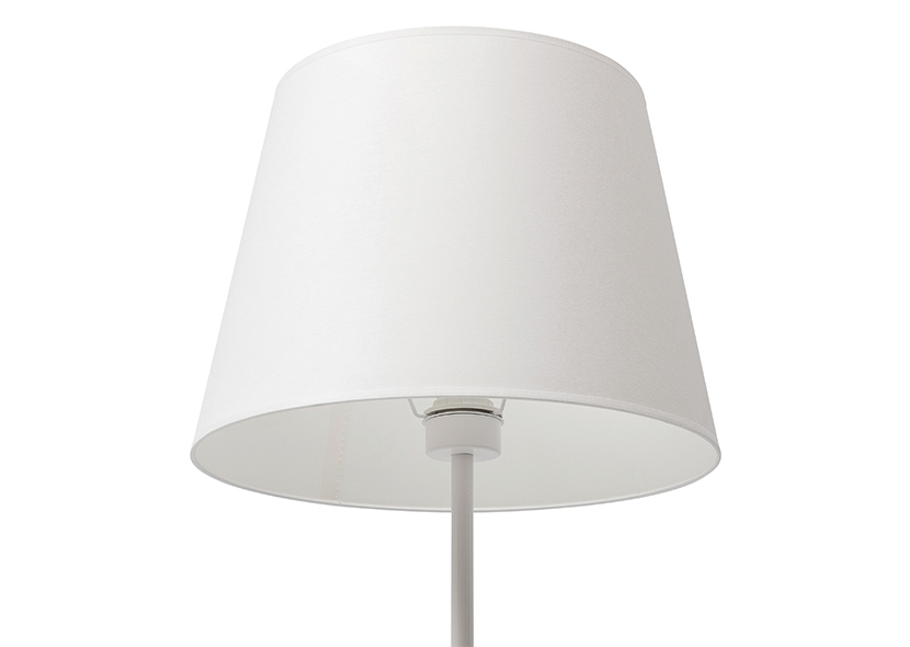 Vespillo II Floor Lamp