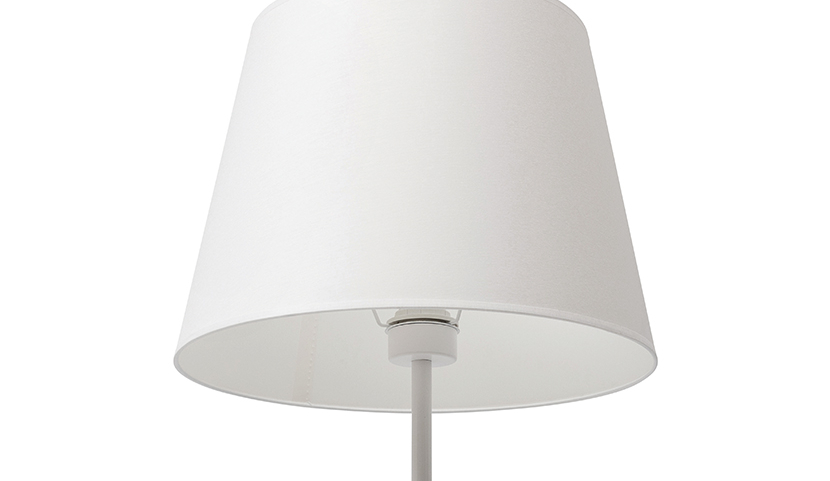 Vespillo II Floor Lamp