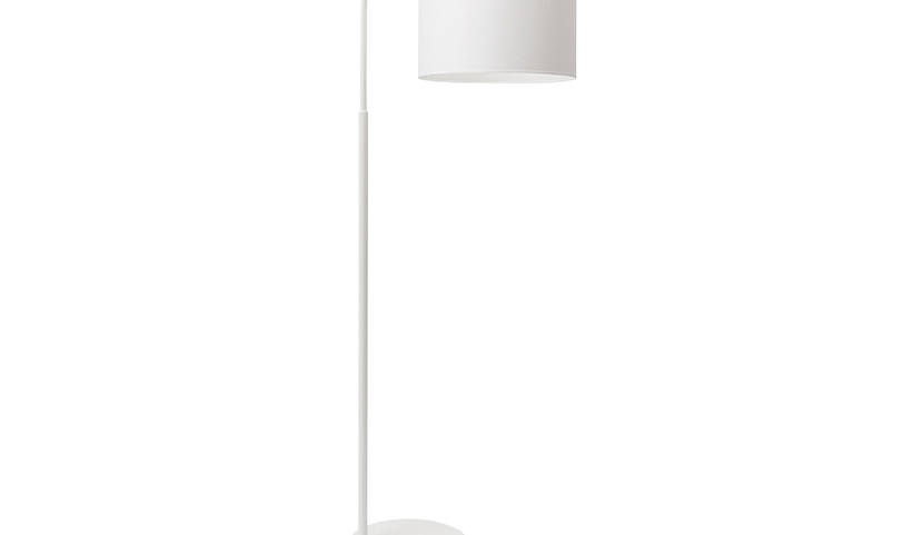 Vespillo III Floor Lamp