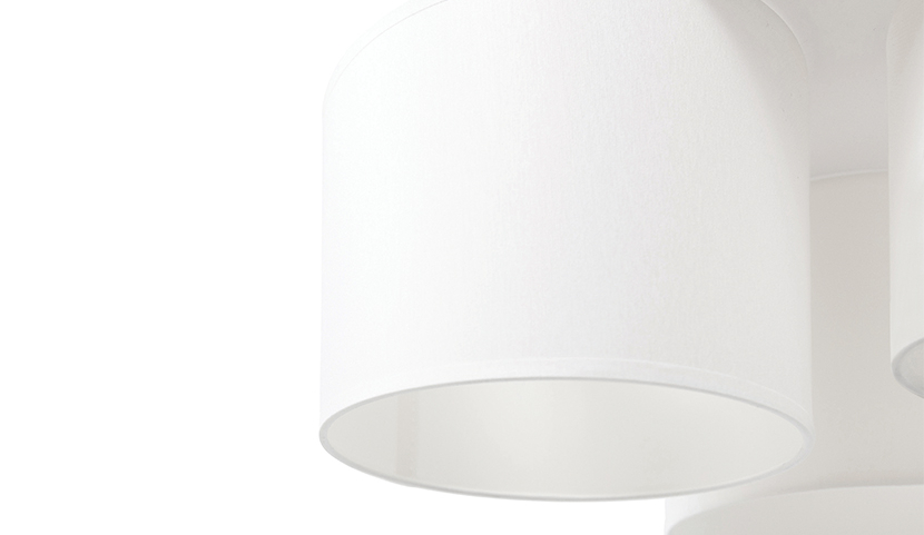 Vespillo I Ceiling Lamp