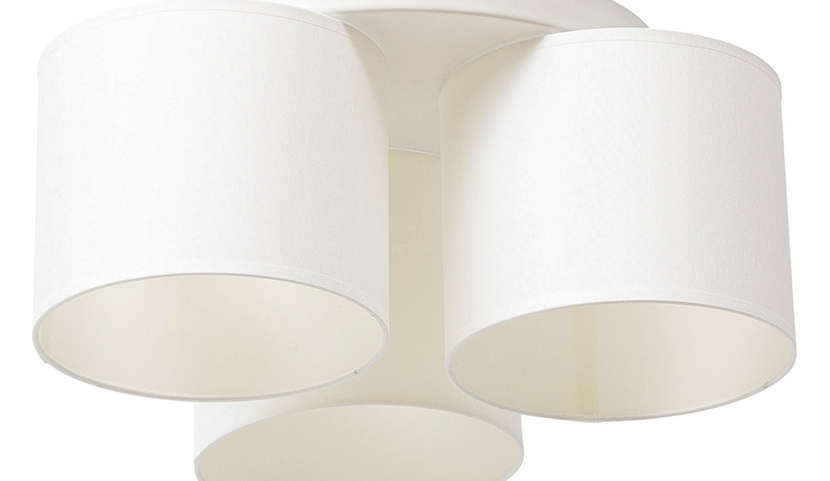 Vespillo I Ceiling Lamp