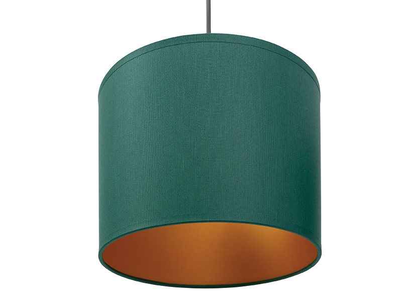 Vespillo III Hanging Lamp