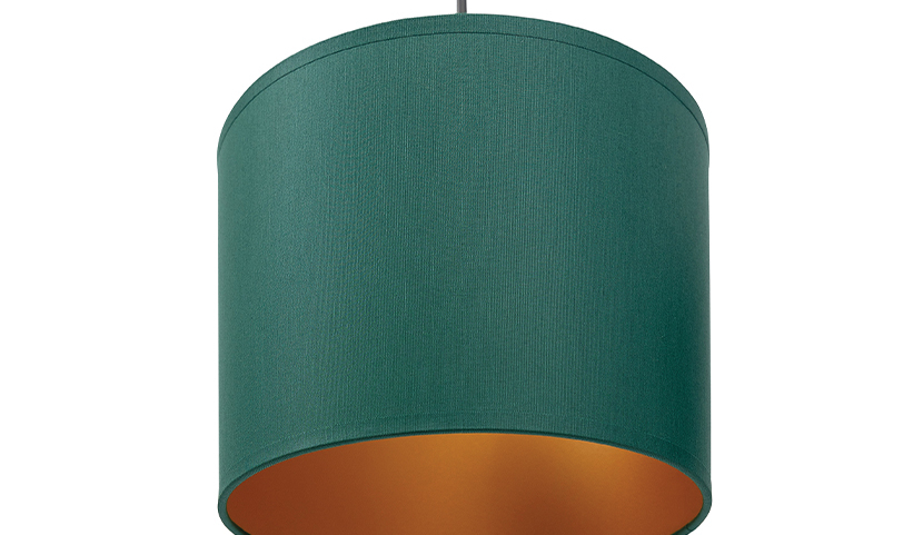 Vespillo III Hanging Lamp