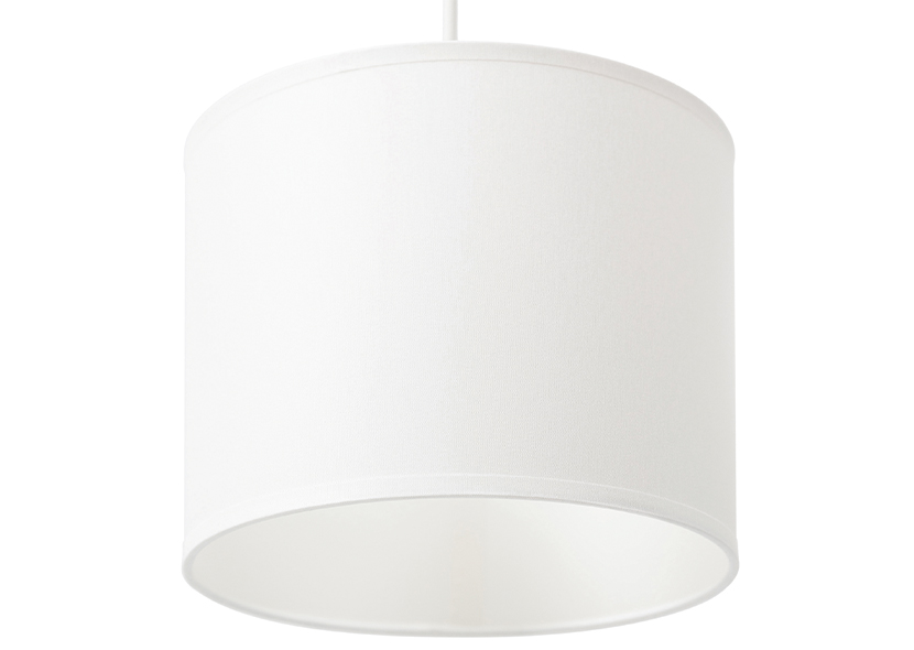 Vespillo III Hanging Lamp