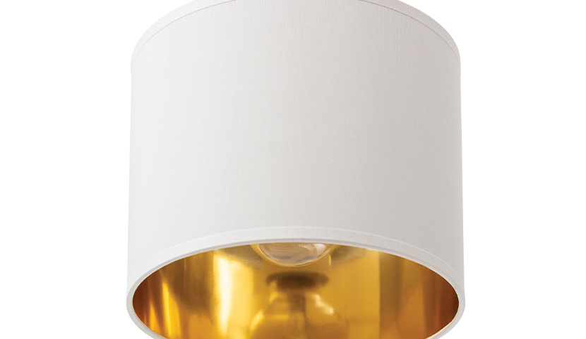 Vespillo III Hanging Lamp