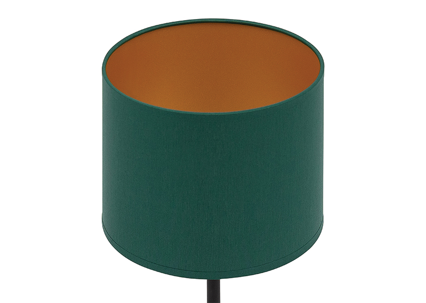Vespillo I Night Lamp
