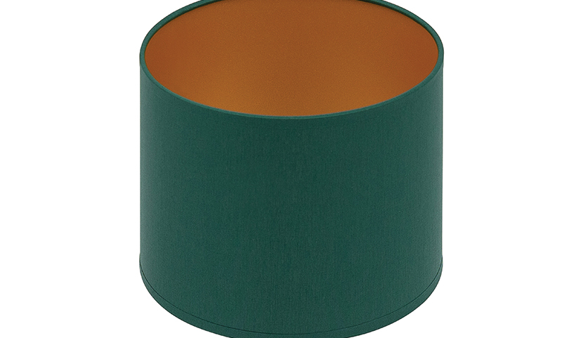 Vespillo I Night Lamp