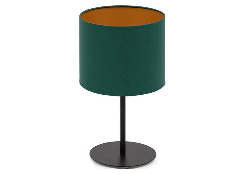 Vespillo I Night Lamp