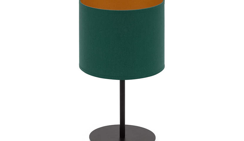 Vespillo I Night Lamp